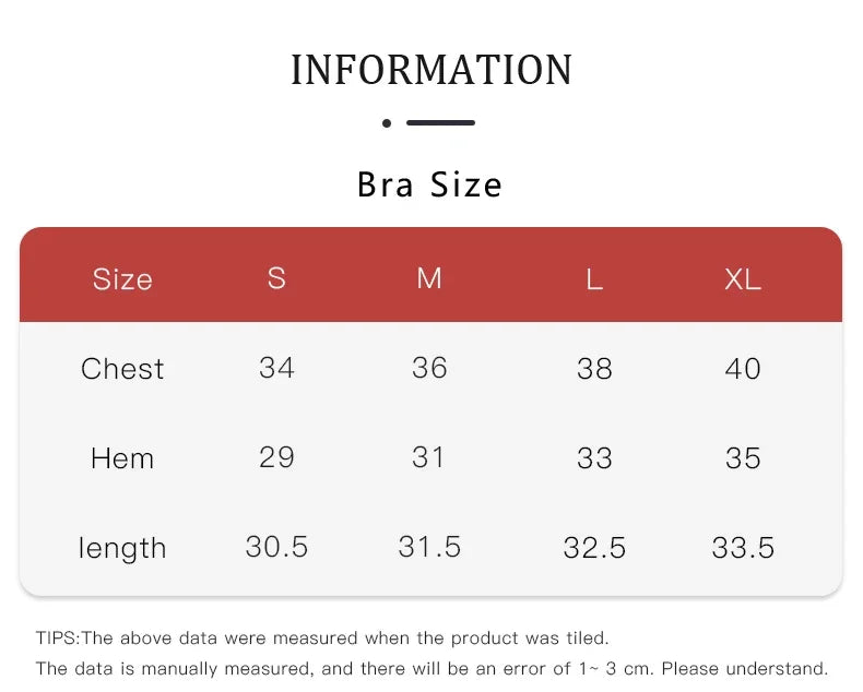 New Summer Sexy Sports Bras Women Fitness Vest Sports Top Cross Back Yoga Bra Running Fitness Breathable Shockproof Yoga Bra