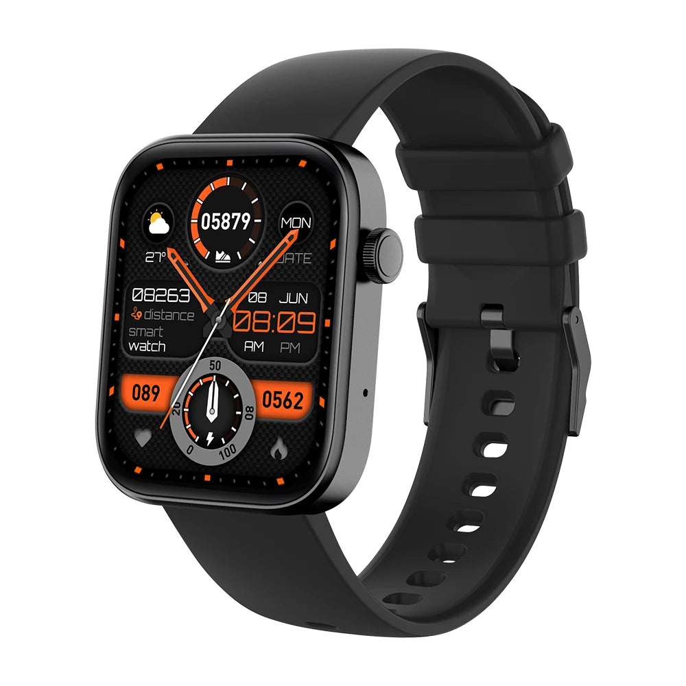 COLMI Smartwatch