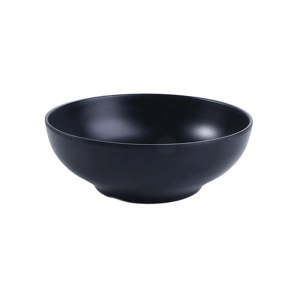 Melamine Bowl Tableware