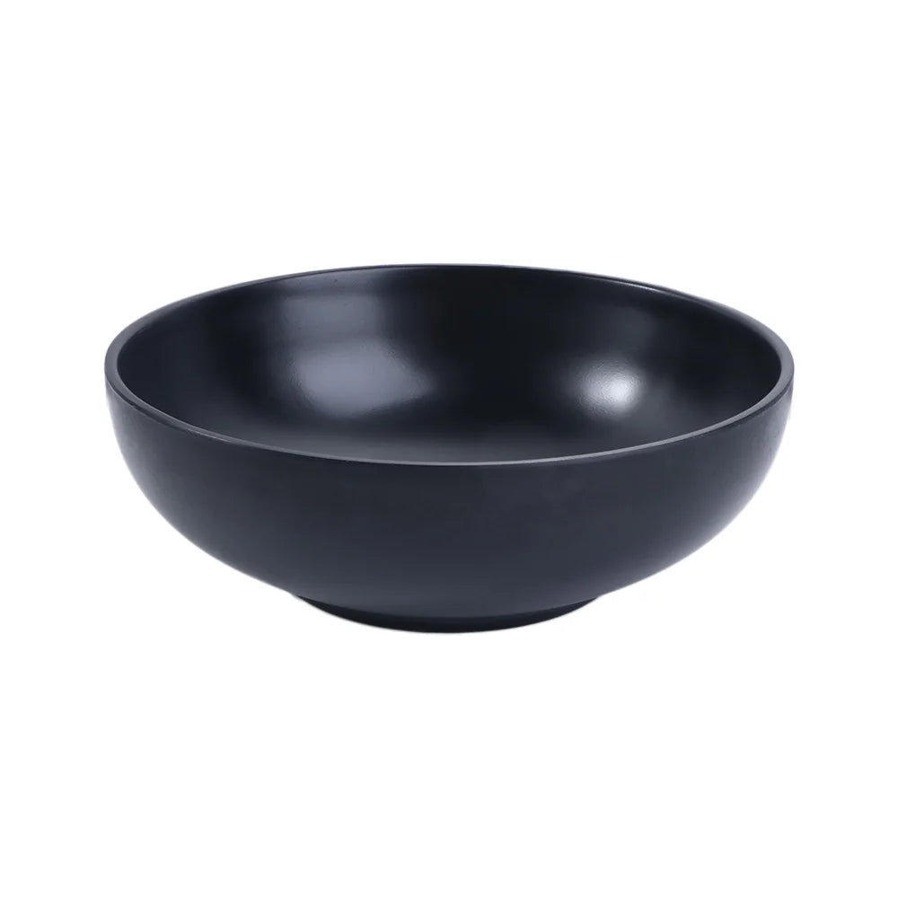 Melamine Bowl Tableware