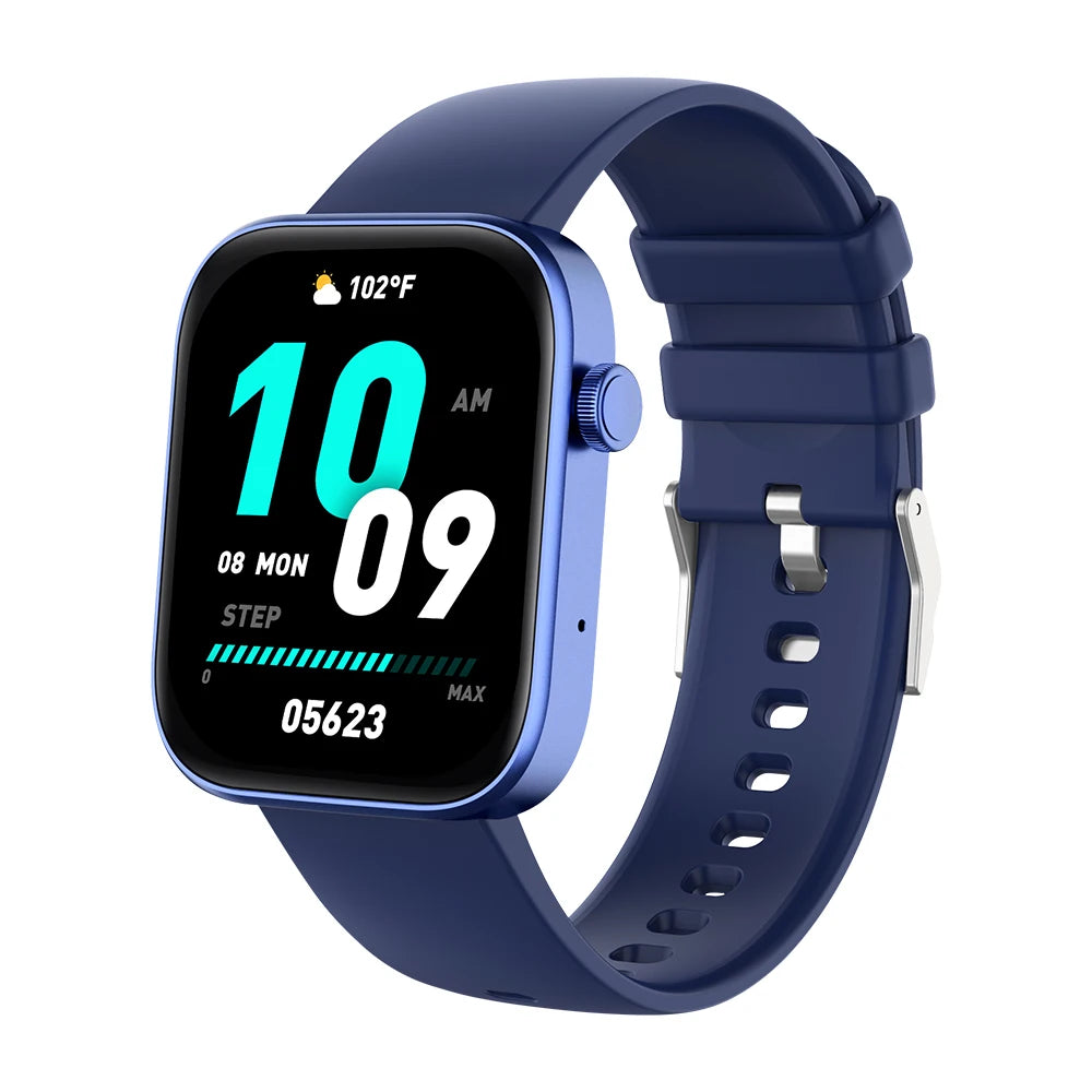 COLMI Smartwatch